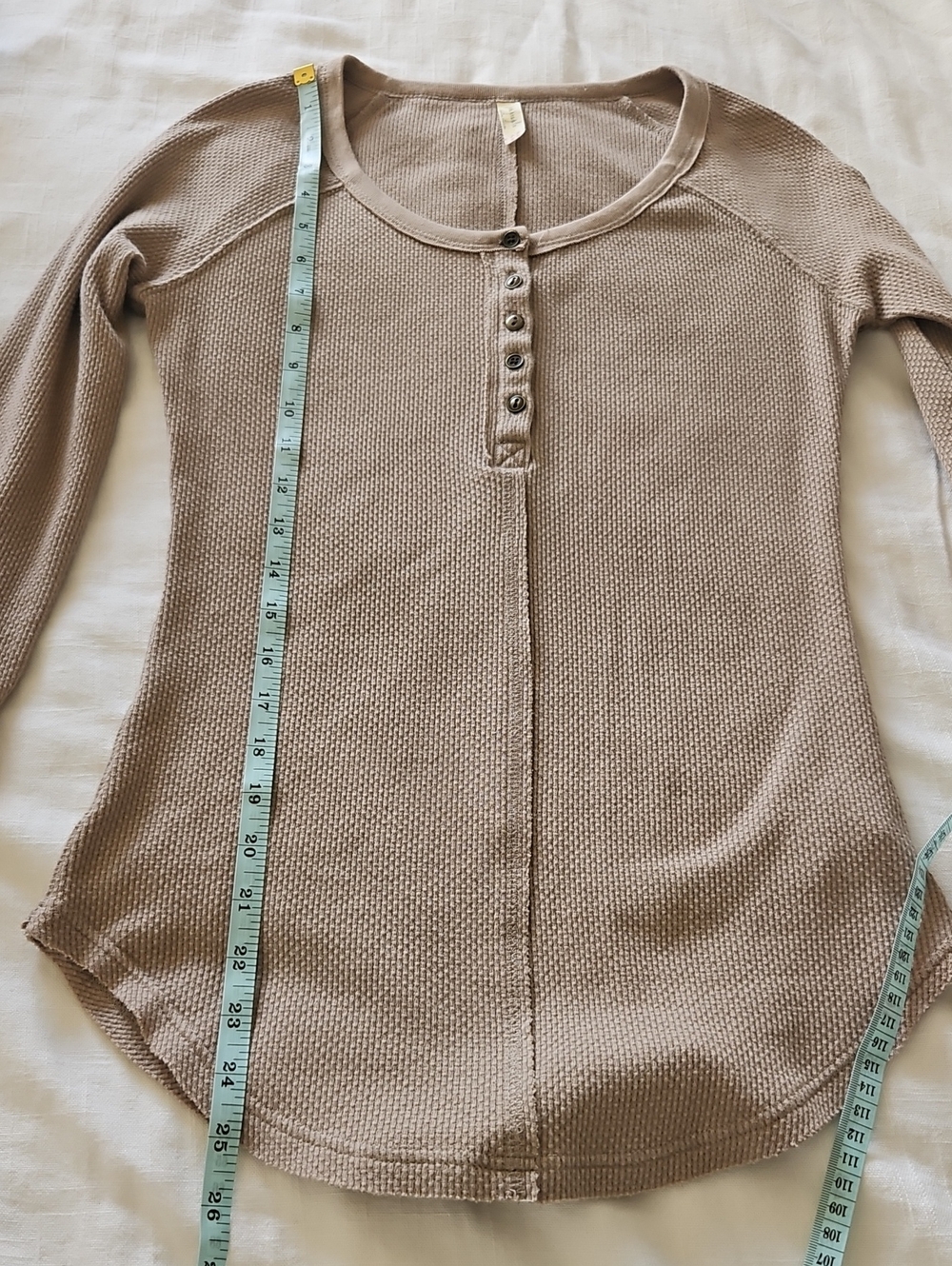 Free People Top - Picture 8 of 12